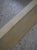 Spiral Twist King Size Painted 4 Post Bed For Sale - Image 12 of 18