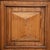 Oak Vitrine, Antique, France, Circa 1880 For Sale - Image 13 of 16