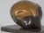 Jos Van Vreeswijk, Intriguing Bronze Sculpture, 1990s, Bronze & Stone For Sale - Image 6 of 9