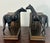 English Horse Bookends, a Pair For Sale - Image 3 of 12