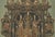 Late 19th Century Bavarian Royal Chapel Altar Shrines, 1874, Chromolithographs on Paper, Set of 2 For Sale - Image 5 of 13