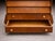 Wood Plywood Chest of Drawers by José Zanine Caldas, Z Móveis Artísticos, Brazil, 1950s - Lot 638 For Sale - Image 7 of 13