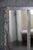 Vintage Mirror in Glass and Metal, 1960s For Sale - Image 4 of 7