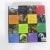 1997 the Garden Design Book First Edition Hard Cover Coffee Table Book For Sale - Image 4 of 8