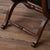 Pierre Lottier Leather Lounge Chair, 1960s For Sale - Image 17 of 18
