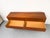 Purple Large Teak Chest of Drawers from Tørring / HJN Møbelfabrik, 1960s For Sale - Image 8 of 18
