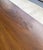 1970s Brutalist-Inspired Dresser With Two Mirrors For Sale - Image 17 of 18