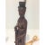 1920s 1920s Vanity Table Lamps With Quan Yin Figures - A Pair For Sale - Image 5 of 13