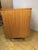 Mid-Century Teak Chests of Drawers from Stag, 1970s, Set of 2 For Sale - Image 13 of 18