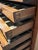 Antique Cabinet, 1890s For Sale - Image 11 of 16