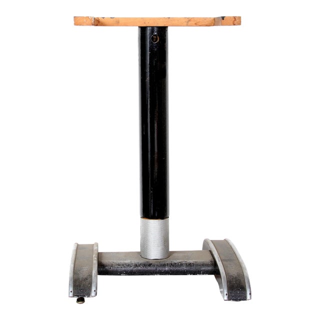 Stand II Table For Sale