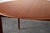 Dining Table in Teak by Arne Hovmand-Olsen for Mogens Kold, 1960s For Sale - Image 9 of 18