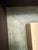 District Eight Artisanal 13’ Shuffleboard Table, Smoked Oak Frame & Cast Iron Base For Sale - Image 9 of 13