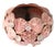 Vintage Decorative Shell Bowl For Sale - Image 4 of 10