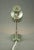 Mid-Century Modern Italian Table Lamp from Stilnovo, 1960s For Sale - Image 6 of 14