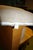 Diana Safari Armchairs by Karin Mobring for Ikea, 1970, Set of 2 For Sale - Image 6 of 9