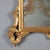 Rococo Mirror in Lombard, 20th Century For Sale - Image 8 of 11