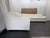 RH Restoration Hardware Belgian Classic Slope Arm Bench-Cushion L-Sectional 9' + 7' Configuration | Down-Feather |...