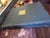 Renaissance Architecture in Tuscany by Carl Von Stegmann and by Heinrich Von Geymveller For Sale - Image 11 of 16