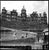 Not Yet Made - Made To Order Paul Cooklin, Cromer Seafront, Hotel and Children, North Norfolk, Edition of 50 For Sale - Image 5 of 5