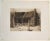 Elizabeth Goodstadt Rural Farm Scene Etching For Sale - Image 4 of 4