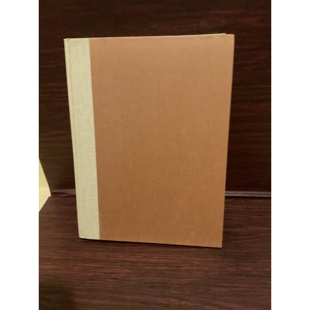 Mark Twain Himself by Milton Meltzer Hardback Book For Sale - Image 13 of 13