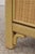 Pair Lexington Henry Link Wicker Nightstands For Sale - Image 9 of 17