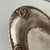 Antique Simpson, Hall, Miller & Co. Silver-Plated Oval Serving Platter For Sale - Image 4 of 7
