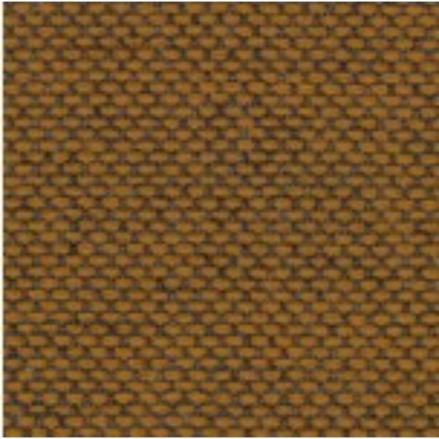 Set of Nude Dining Chairs by Made by Choice For Sale - Image 12 of 17