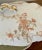 Late 19th Century Antique 1880s Haviland Limoges France Serving Dish With Lid For Sale - Image 5 of 10