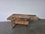 Antique Carpenter's Workbench, 1920s For Sale - Image 10 of 18