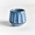 Dezie Mini Pots, Set Of 6 For Sale - Image 12 of 14