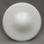 Murano Glass Ceiling Lamp, 1970s For Sale - Image 6 of 16