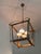 2010s The Urban Electric Company Hamilton Light For Sale - Image 5 of 6