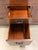 Brown Maria Yee for Room & Board Sukiya Office Armoire For Sale - Image 8 of 12