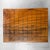 1950s Vintage Japanese Shogi Board, 1950s For Sale - Image 5 of 11