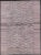 Modern Kilim Rug by Keivan Woven Arts, Wool, Diamond Pattern 8'10 X 11'7 For Sale - Image 13 of 13