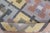 Doris Leslie Blau Vintage Swedish Flat Weave Rug by Agda Osterberg For Sale In New York - Image 6 of 9