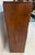 Wood Mid-Century "Staccato" Armoire by Lane Furniture For Sale - Image 7 of 15