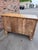 19th Century Pine Chest of Drawers For Sale - Image 17 of 17
