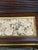 Antique 19th Century Ladies Writing Desk For Sale - Image 4 of 8