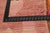 Textile Contemporary Boujad Moroccan Rug, 09'11 X 13'04 For Sale - Image 7 of 10