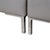 DS-112 3-Seater Sofa in Leather from de Sede For Sale - Image 10 of 18