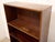 Vintage Bookshelf For Sale - Image 9 of 12