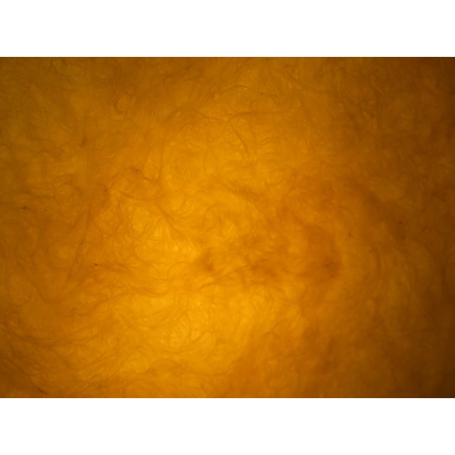 Ceiling Lamp from Dame & Co. Neheim-Hüsten, 1950s For Sale - Image 12 of 18