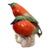 Herend Pair of Birds For Sale