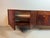 Fristho Mid-Century Wood Sideboard from Fristho, Netherlands, 1960s For Sale - Image 4 of 10