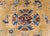 Early 20th Century Chinese Peking Rug For Sale - Image 10 of 15