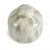 In a clever use of enameled iron, these lightweight beauties are painted by hand. Each one prettier than the next,...