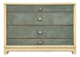 Example of Dressers and Chests of Drawers in Boston